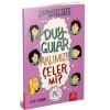 Duygular Aklımızı Çeler mi? - Çocuklar İçin Felsefe