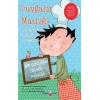 Duygular Mutfağı