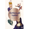 Duygular Tarihi