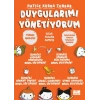 Duygularımı Yönetiyorum (5’li Set)
