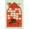 Duyguların Arşivi