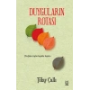 Duyguların Rotası