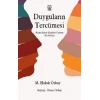 Duyguların Tercümesi