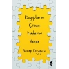 Duygularını Çözen Kaderini Yazar