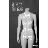 Duygusal Anatomi