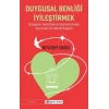 Duygusal Benliği İyileştirmek