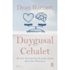 Duygusal Cehalet