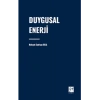 Duygusal Enerji