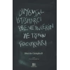 Duygusal İstismarcı Ebeveynlerin Yetişkin Çocukları