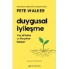 Duygusal İyileşme