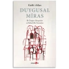 Duygusal Miras