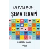 Duygusal Şema Terapi