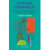 Duygusal Tükenmişlik