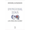 Duygusal Zeka
