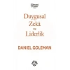 Duygusal Zeka ve Liderlik