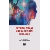 Duygusal Zeka ve Marka İlişkisi