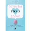 Duygusal Zekalı Çocuk