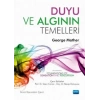 Duyu ve Algının Temelleri