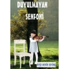 Duyulmayan Senfoni