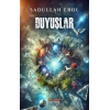 Duyuşlar