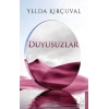 Duyusuzlar