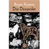 Düz Dünyacılar