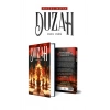 Duzah 1 - Nemea Vadisi (Ciltli)