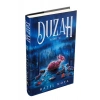 Duzah 2 - Sonsuz Acı – Ciltli