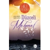 Düzceli Mehmet