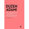 Düzen Adamı