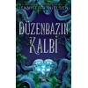 Düzenbazın Kalbi (Ciltli)