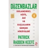 Düzenbazlar