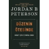Düzenin Ötesinde