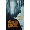 Düzgün Çocuk