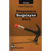 Düzyazının Sorgulayan Gücü