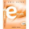 E-Ticaret - Satışta Tsunami Etkisi