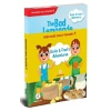Early Readers 1 - Susie and Fred’s Adventures
