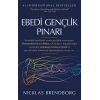 Ebedi Gençlik Pınarı