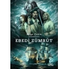 Ebedi Zümrüt