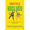 Ebeveyn Boşluğu