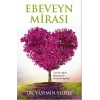 Ebeveyn Mirası