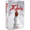 Ebru