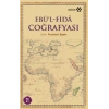 Ebül Fida Coğrafyası