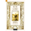 Ecce Homo