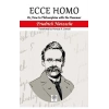 Ecce Homo