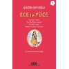 Ece ile Yüce 1