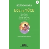 Ece ile Yüce 2