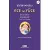 Ece ile Yüce 3