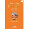 Ece ile Yüce 4