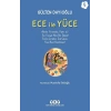 Ece ile Yüce 5